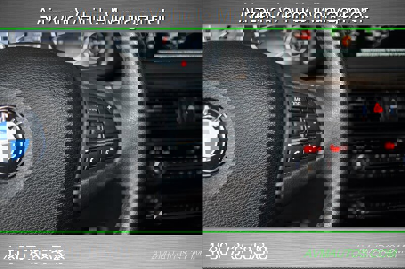 Used 2014 BMW X5 sDrive35i image 40