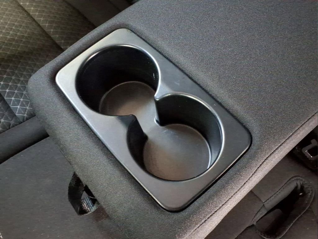 Certified 2023 Ford Escape Active w/ Tech Pack #1 image 24