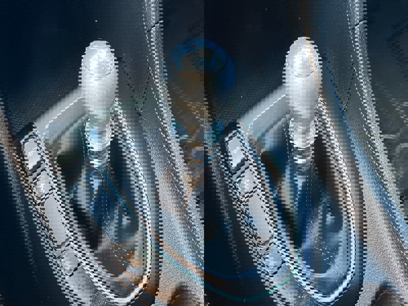 Used 2019 Hyundai Veloster Turbo R-Spec image 21