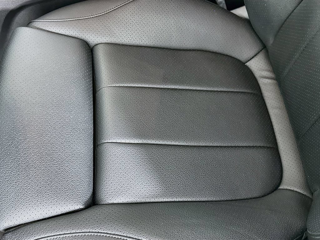 Used 2023 Mercedes-Benz GLA 250 4MATIC image 21