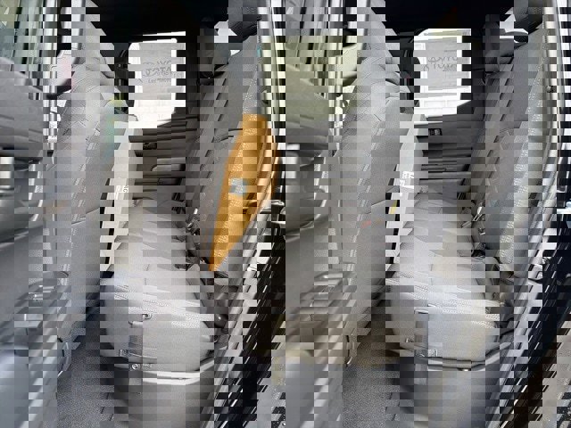 New 2026 Toyota Tacoma SR5 image 52