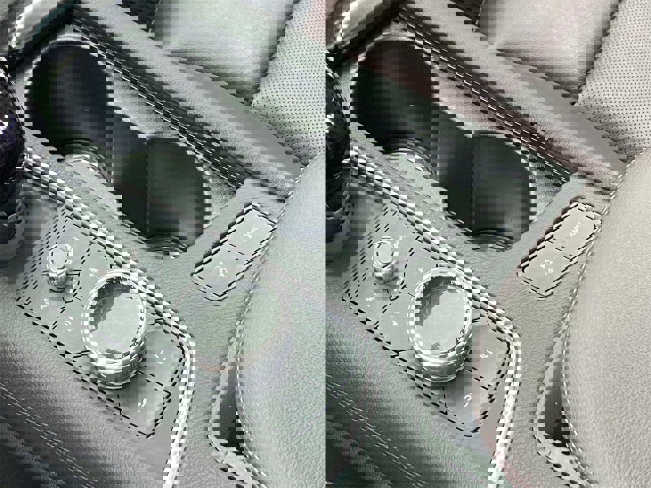 Certified 2023 Cadillac XT6 Premium Luxury w/ Technology Package image 33