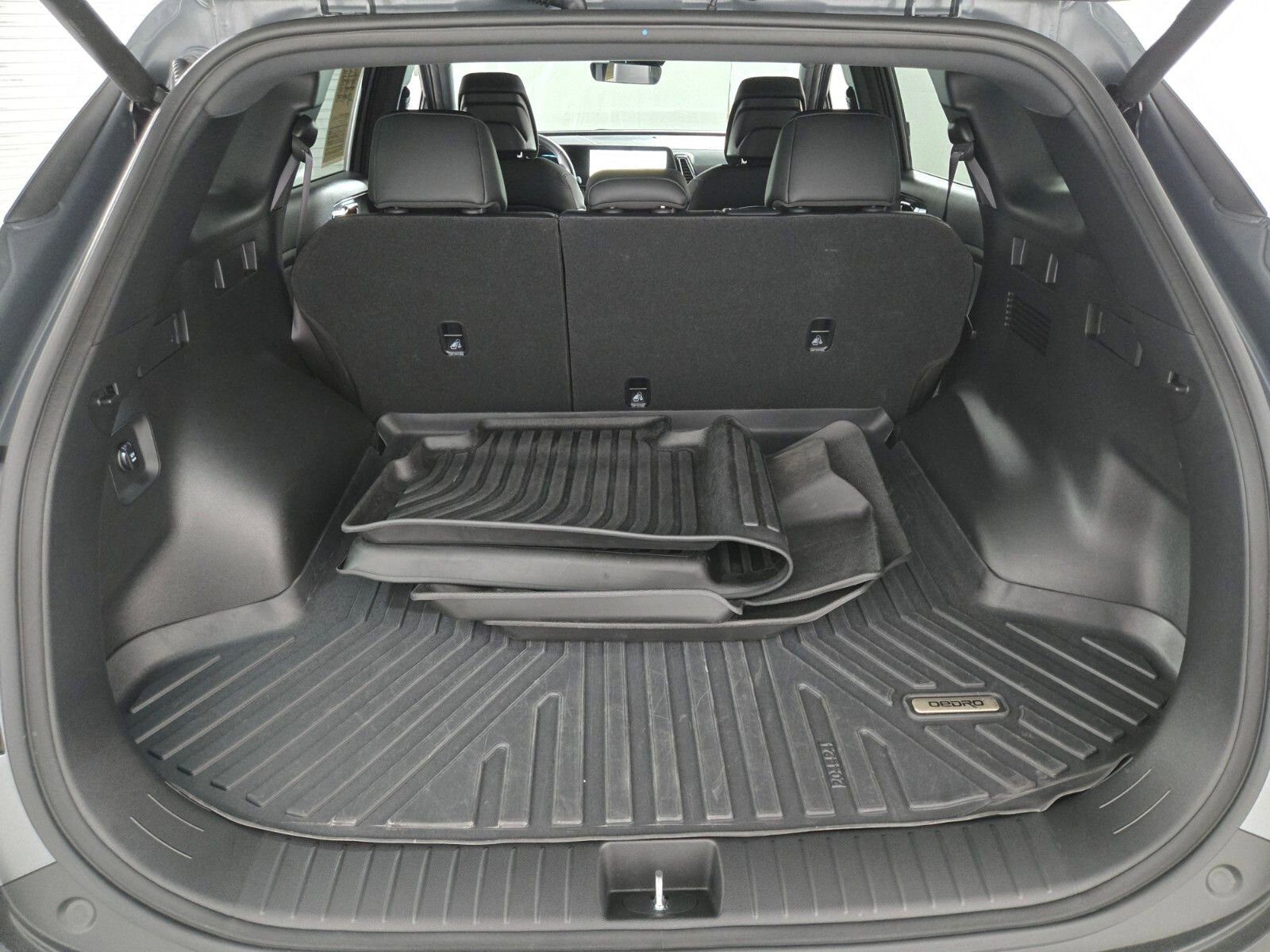 Used 2024 Kia Sportage X-Line image 15