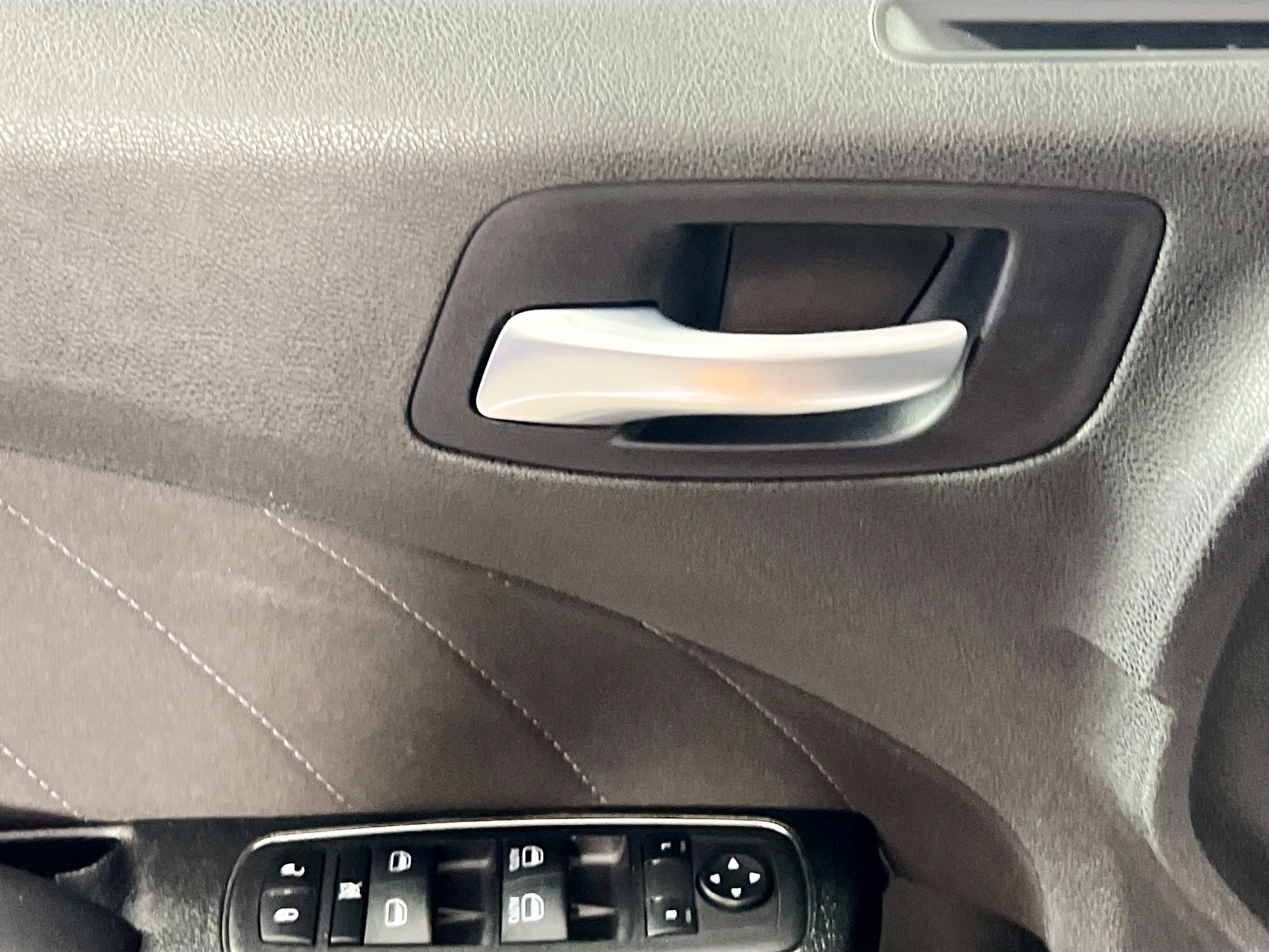 Used 2023 Dodge Charger GT image 16