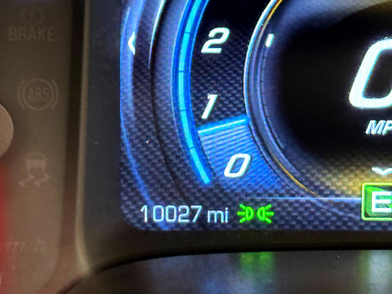 Used 2019 Chevrolet Corvette Z06 image 14