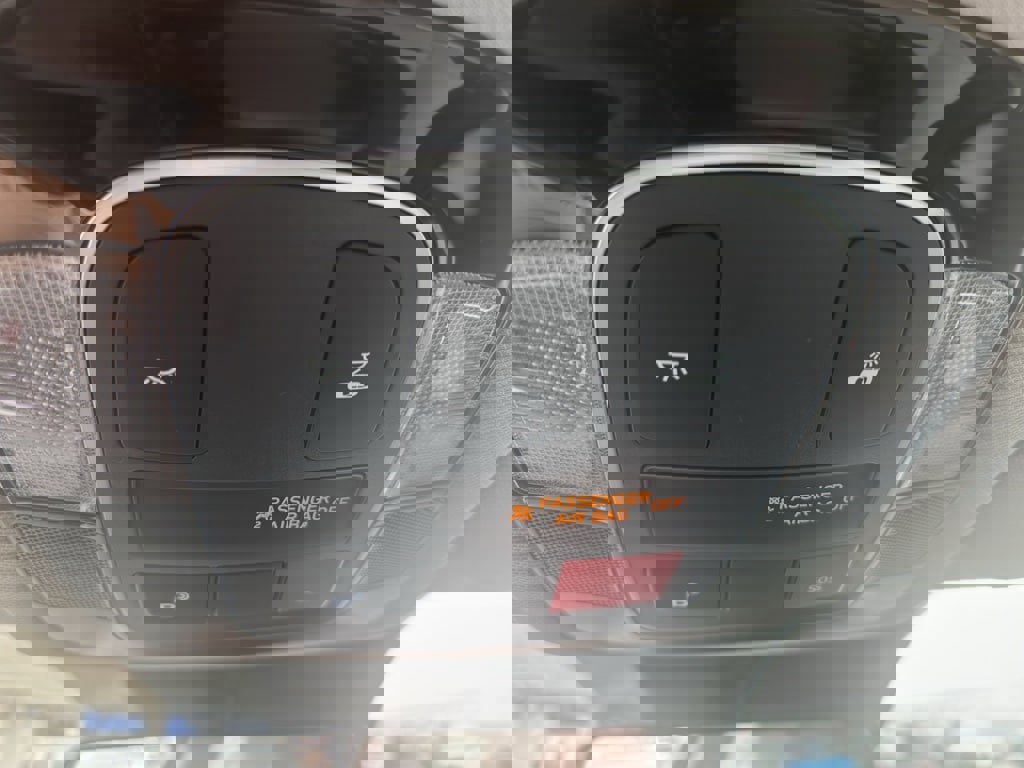 New 2026 Hyundai Sonata SEL image 12