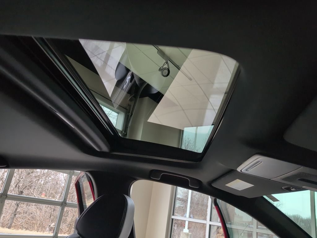 Certified 2023 Acura Integra A-Spec image 43