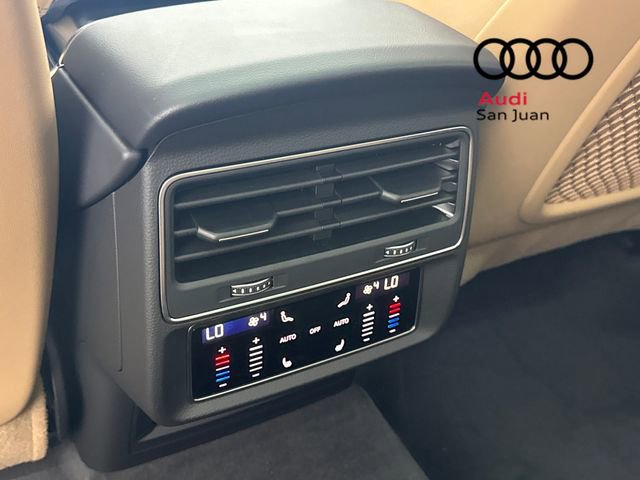 New 2026 Audi Q7 3.0T Premium Plus image 31