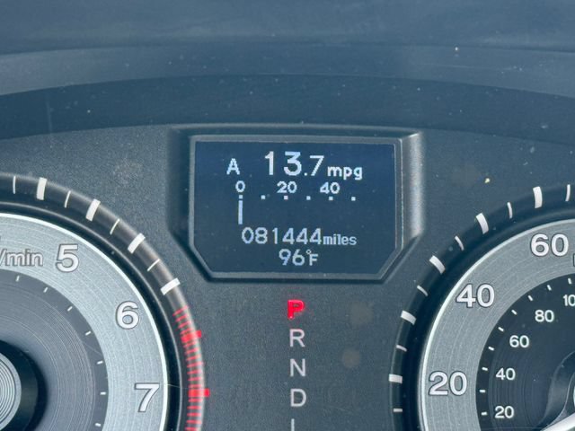 Used 2016 Honda Odyssey Touring Elite image 30