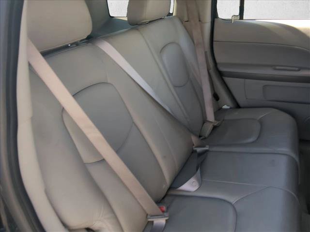Used 2006 Chevrolet HHR LT w/ Preferred Equipment Group FWD image 17