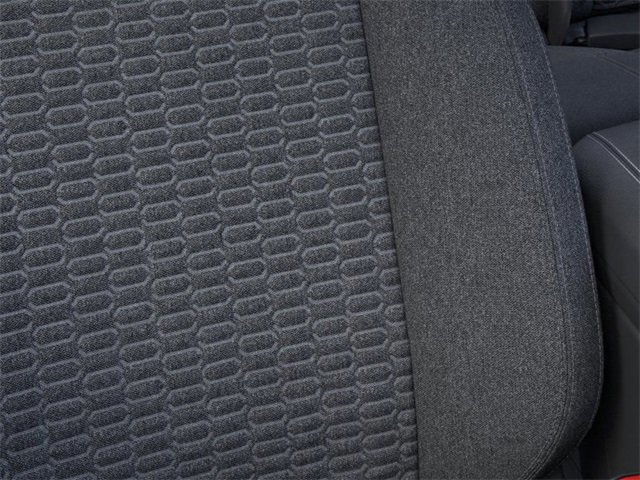 New 2026 Ford Ranger XLT w/ FX4 Off-Road Package image 16