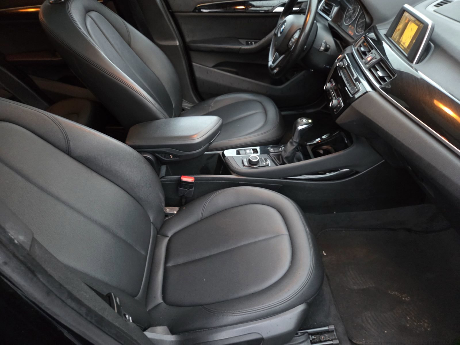 Used 2016 BMW X1 xDrive28i image 16