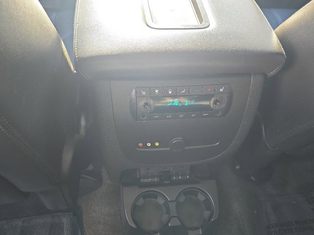 Used 2009 Chevrolet Tahoe LT image 18