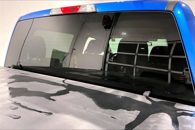 Used 2016 Ford F150 XLT w/ Equipment Group 301A Mid image 26