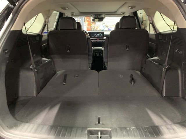 New 2026 Kia Sorento EX w/ EX Premium Package image 14