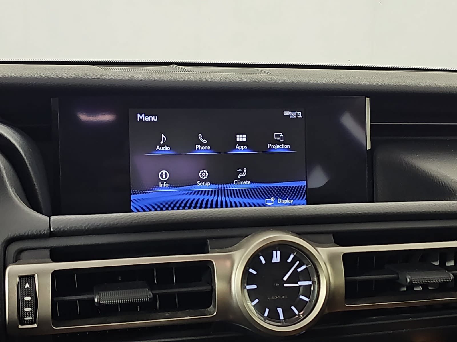 Used 2019 Lexus RC 300 w/ Accessory Package RWD image 19