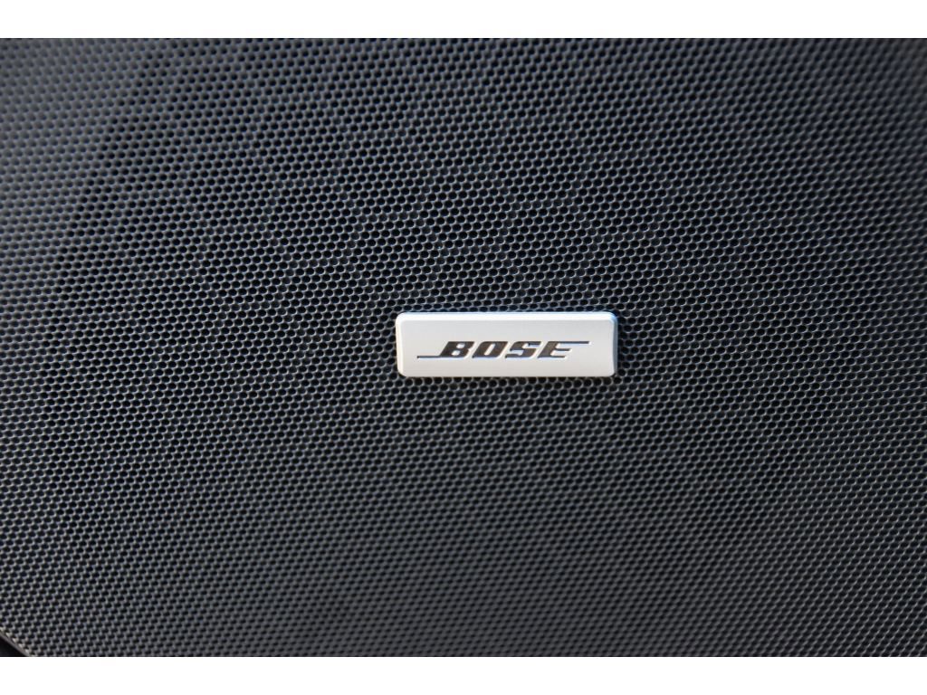 New 2025 Cadillac XT5 Sportv w/ LPO, Floor Liner Package image 27