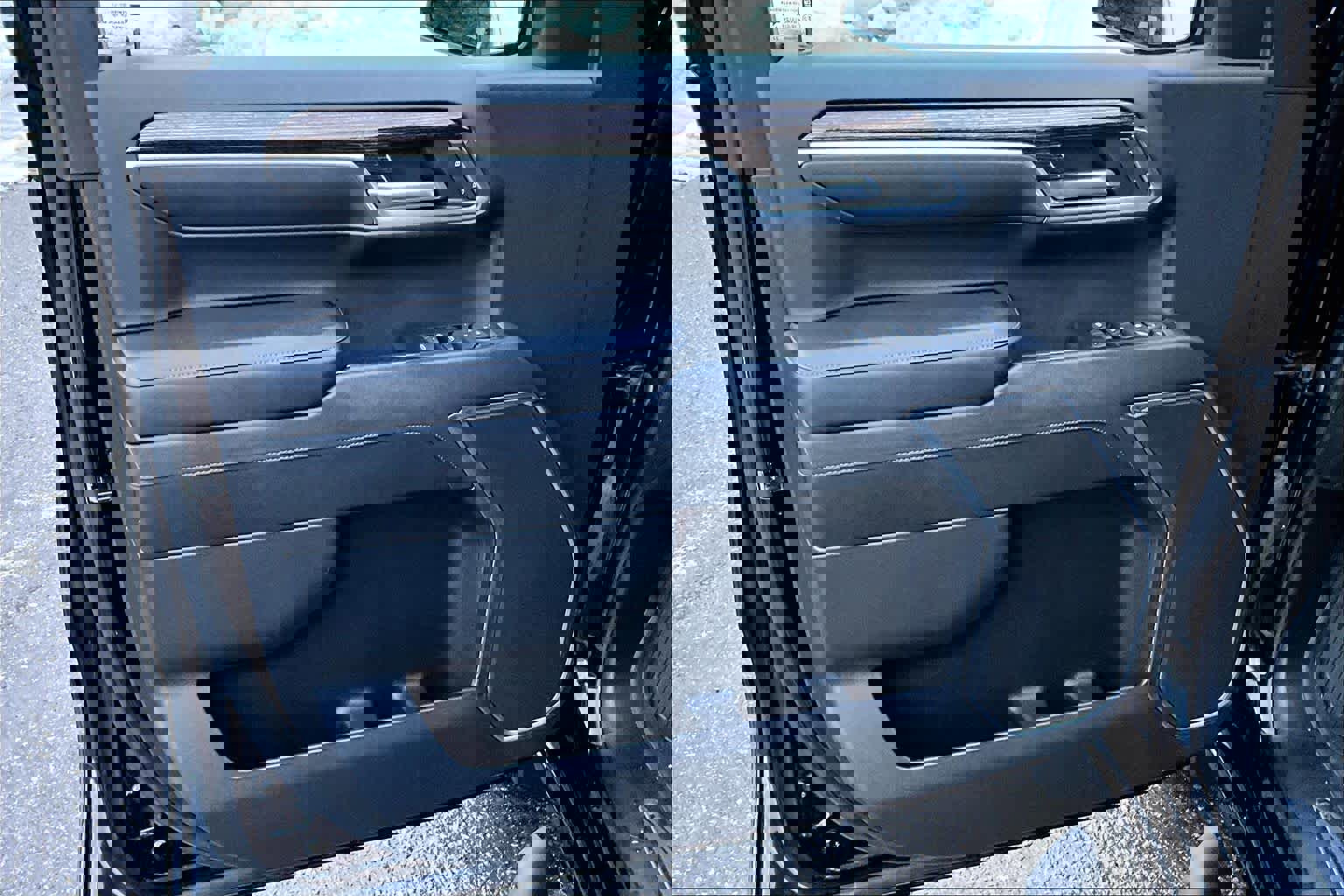 Used 2023 GMC Sierra 1500 Elevation image 20