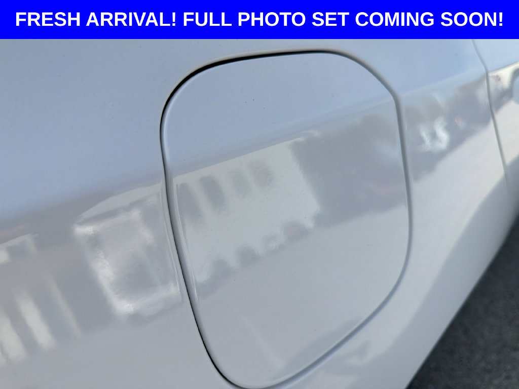 Used 2020 Chevrolet Malibu LS FWD image 40
