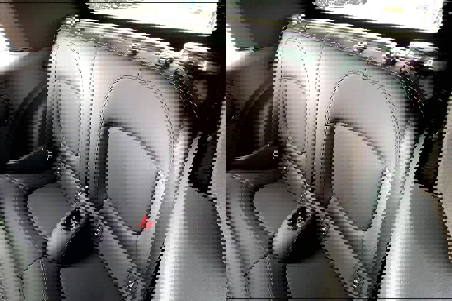 Certified 2024 MINI Cooper Convertible image 17