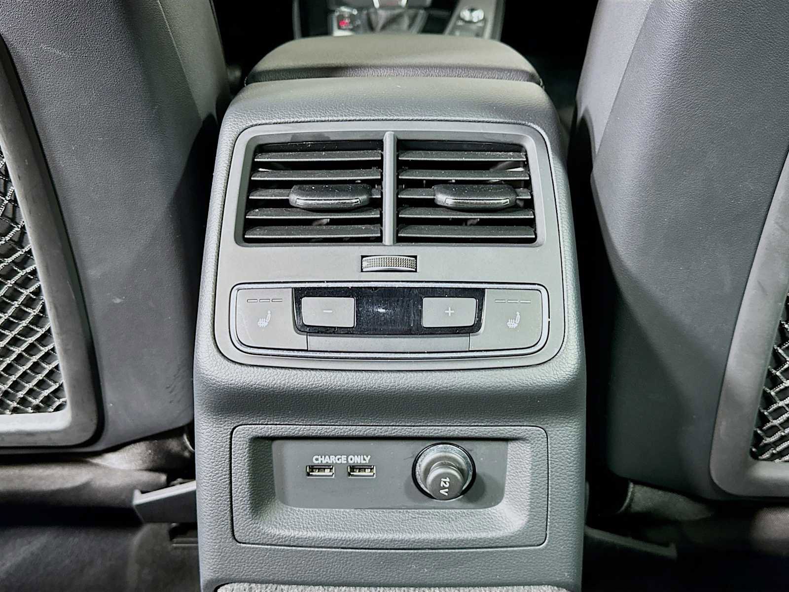 Certified 2023 Audi A5 2.0T Prestige w/ Black Optic Plus Package image 24