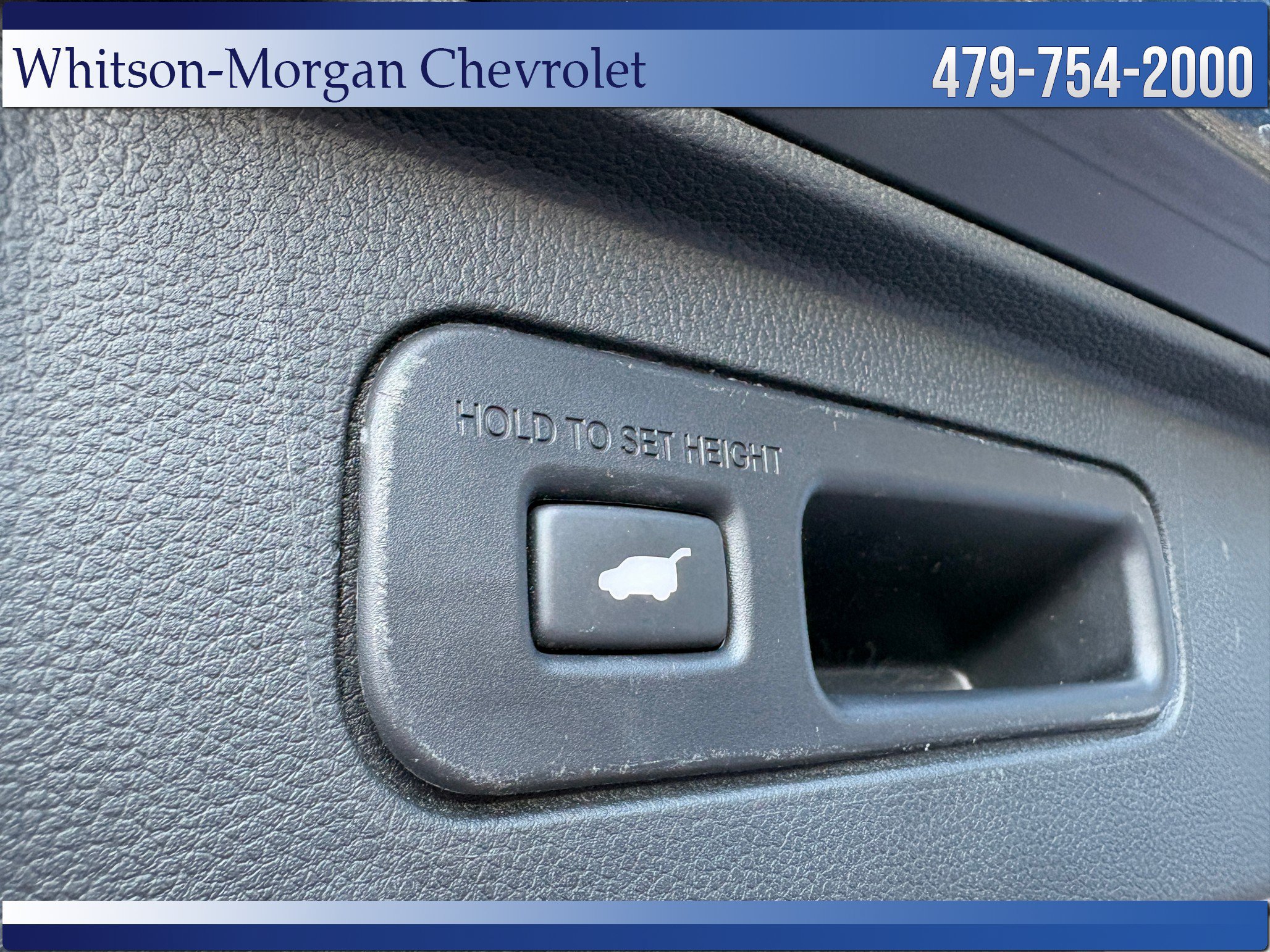 Used 2023 Honda Pilot Touring image 36