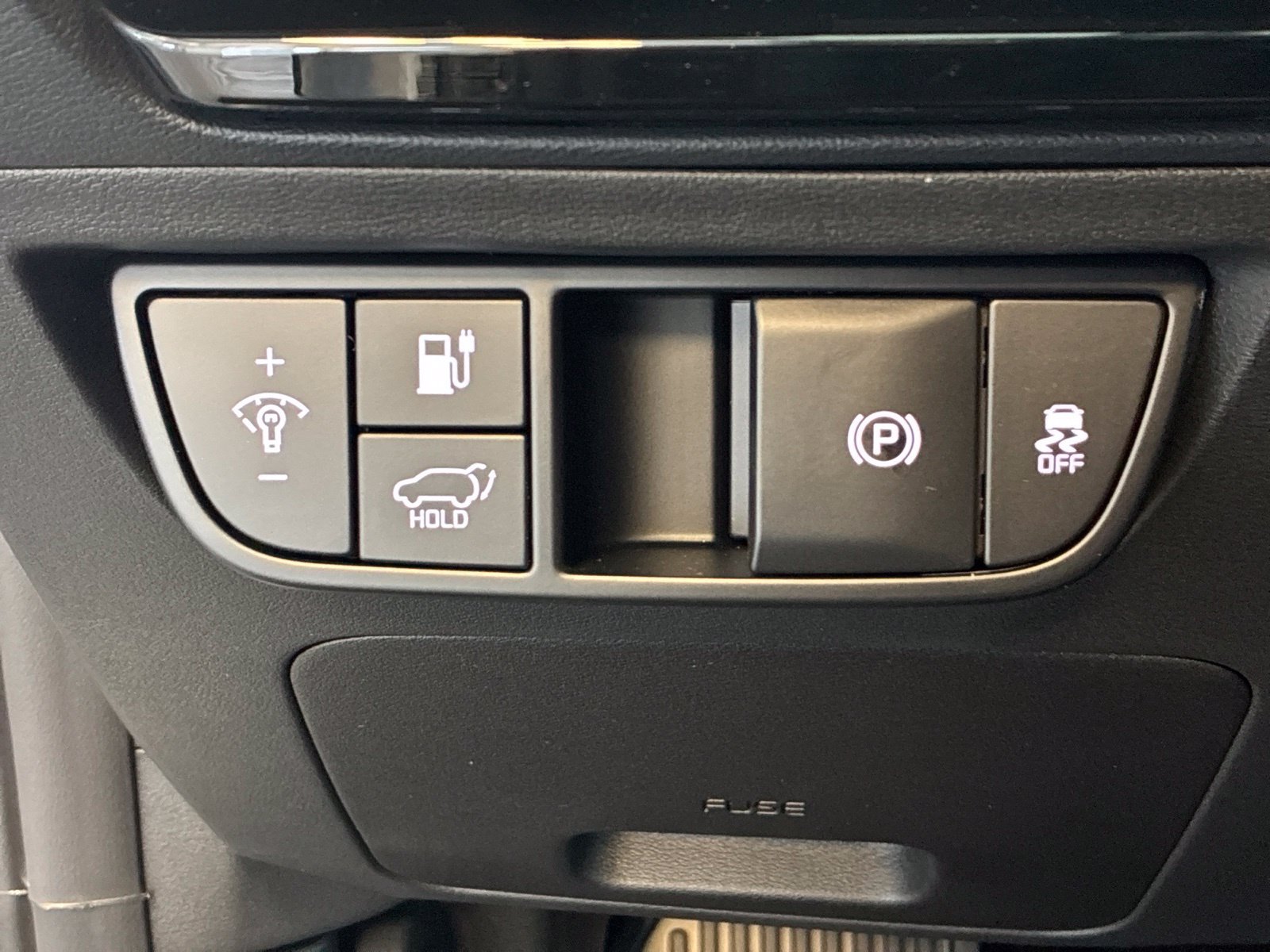New 2026 Kia EV6 Wind AWD/4WD image 15