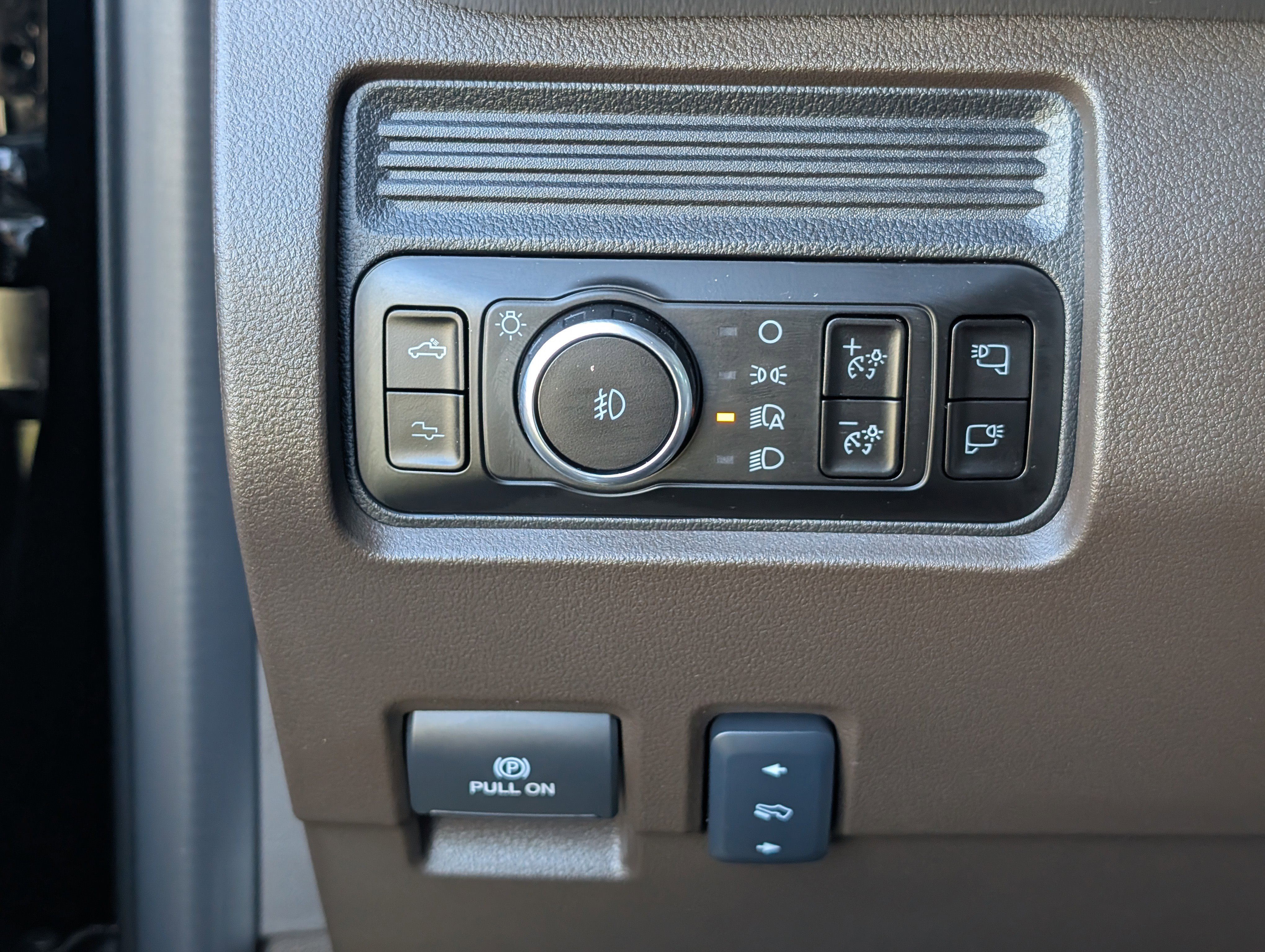 New 2026 Ford F350 King Ranch image 22