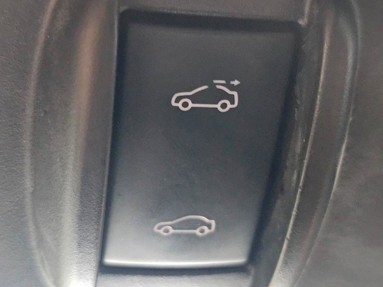 Used 2019 Chevrolet Camaro LT w/ RS Package RWD image 37
