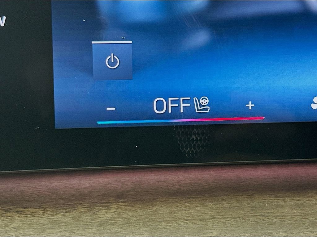 New 2026 BMW X1 xDrive28i w/ Technology Package image 27