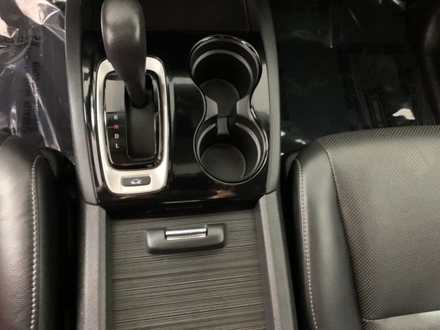 Used 2019 Honda Ridgeline RTL-E image 18