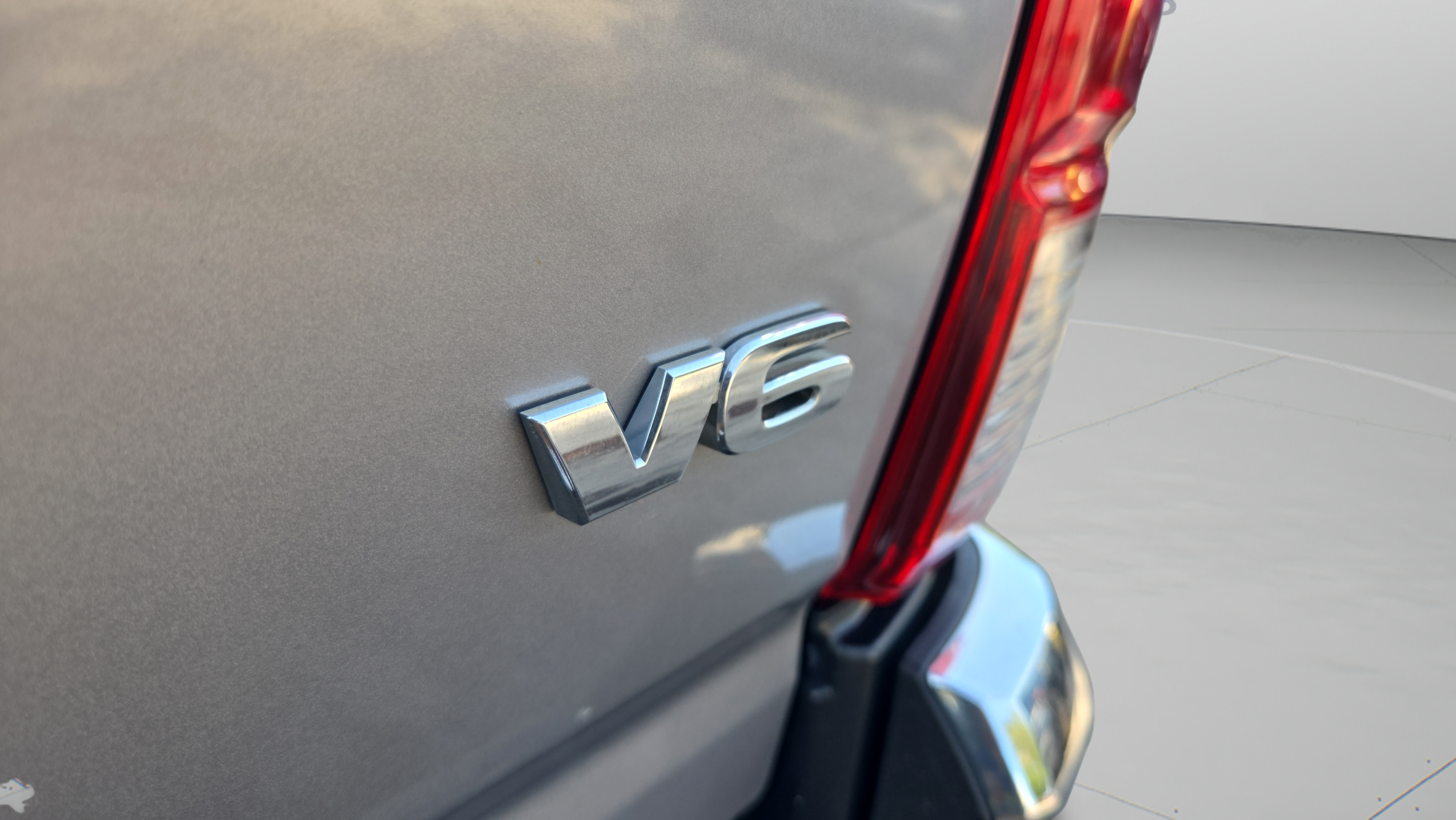 Used 2019 Toyota Tacoma TRD Off-Road AWD/4WD image 32