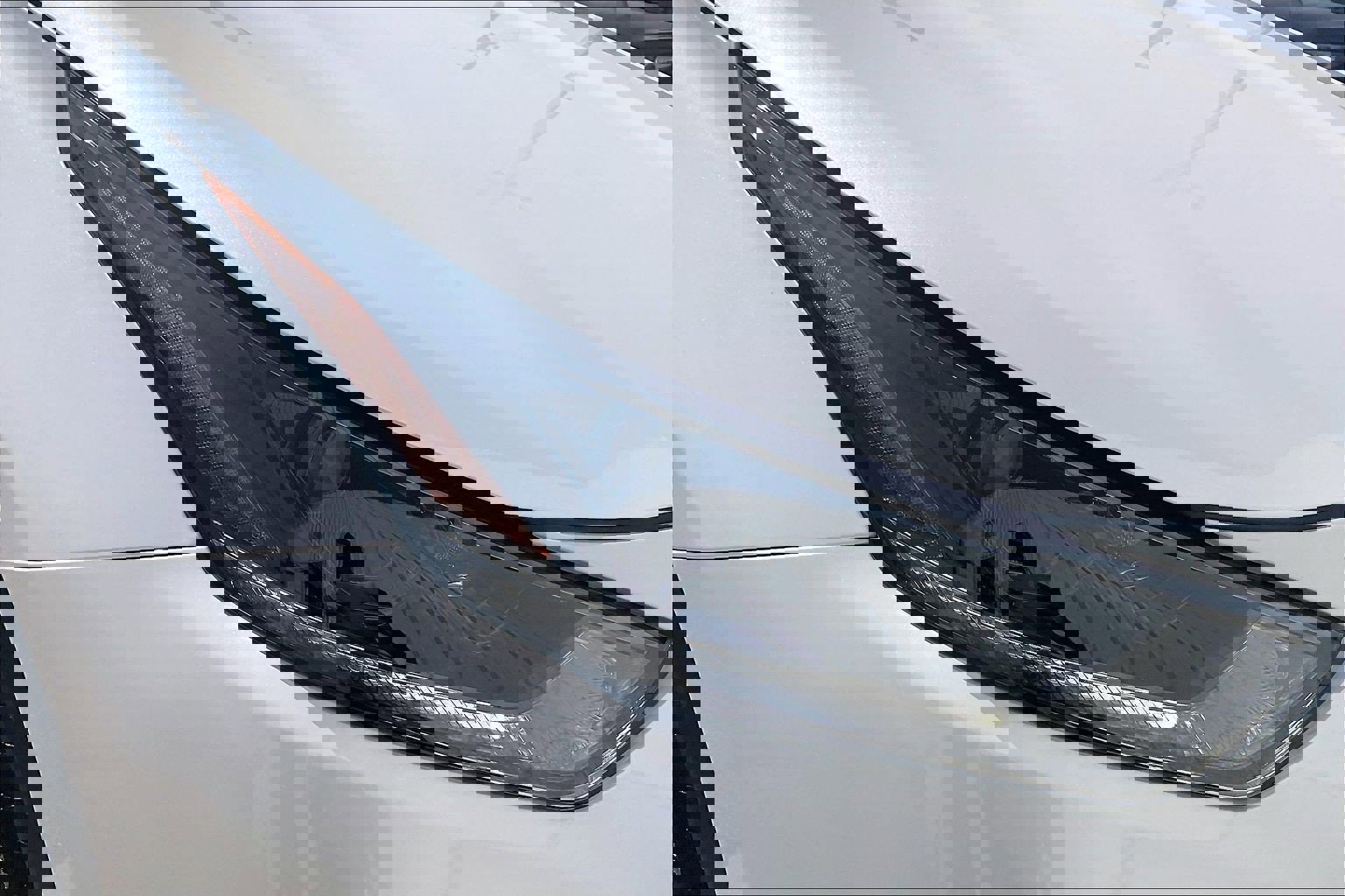 Used 2023 Toyota Highlander XSE image 34