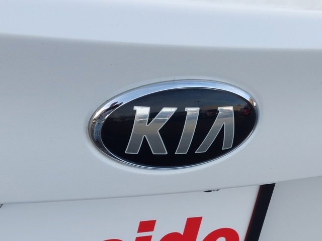 Used 2015 Kia Forte LX w/ Popular Package image 29