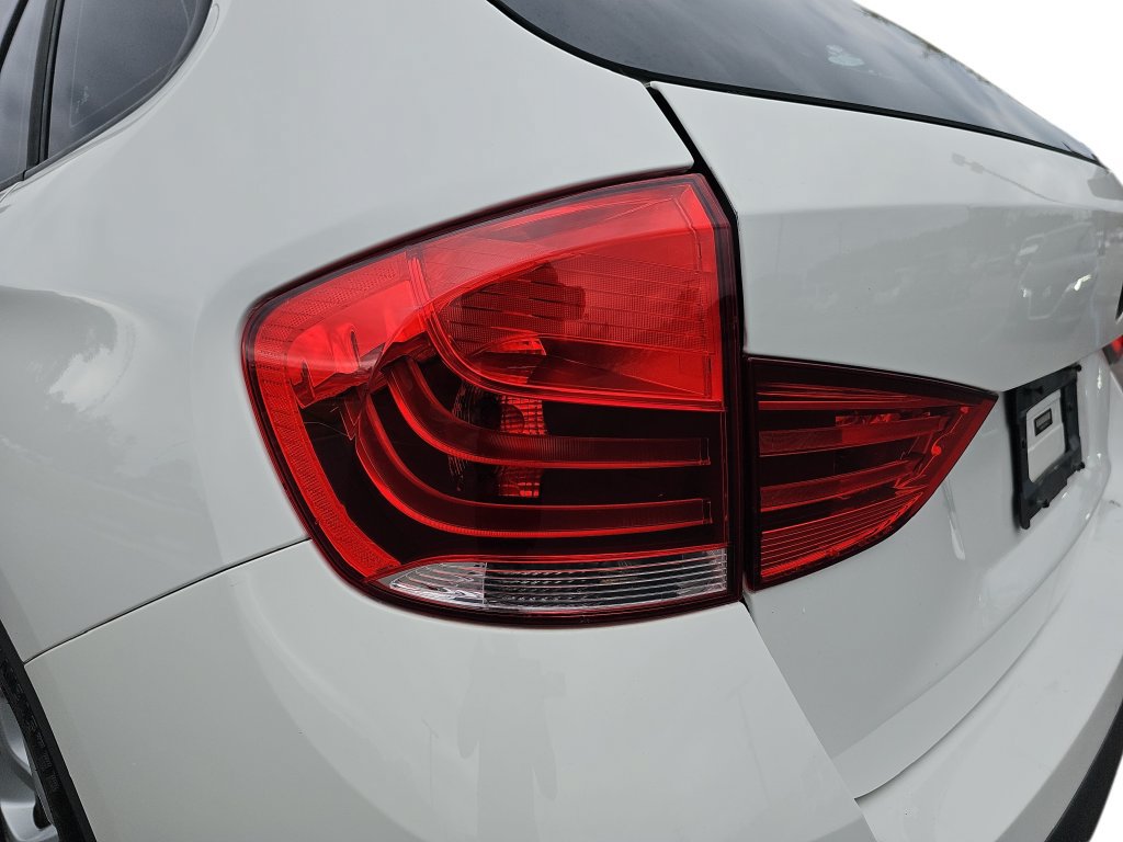 Used 2021 Nissan Altima 2.5 SL FWD image 35