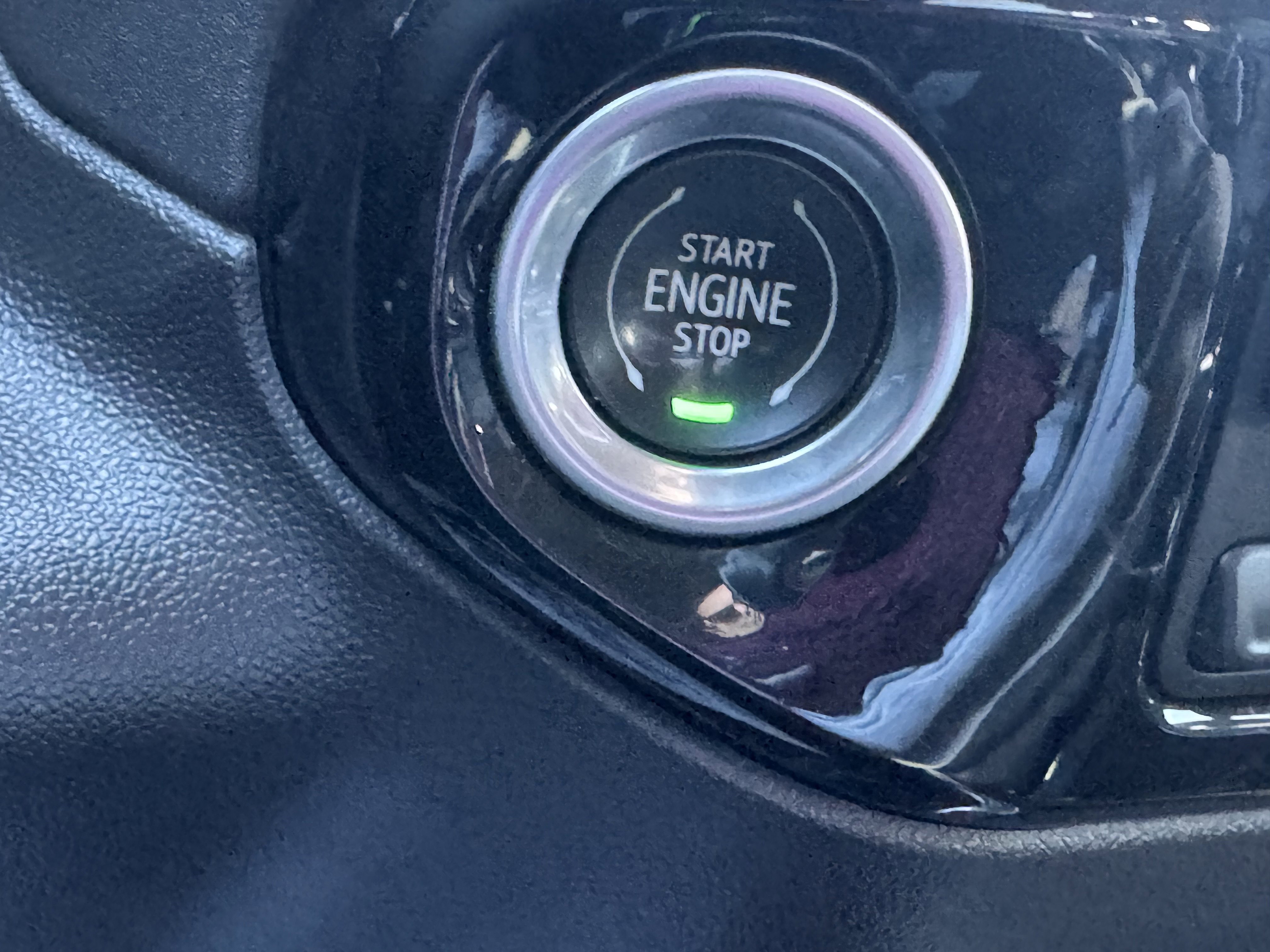 Used 2023 GMC Sierra 1500 SLT w/ SLT Premium Plus Package image 15