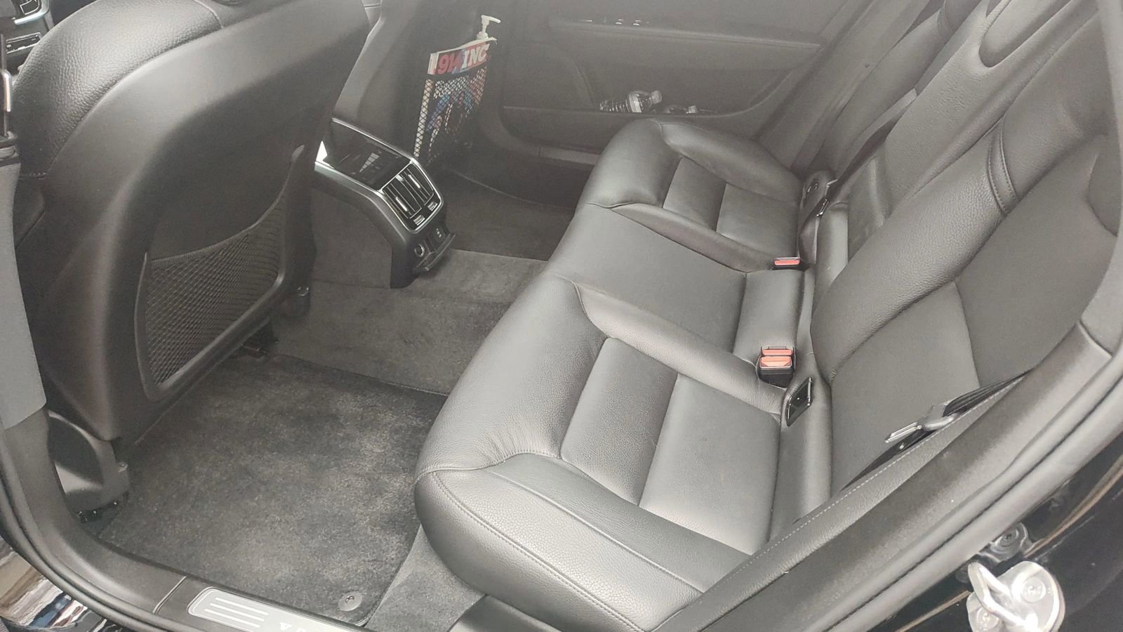Used 2023 Volvo S90 B6 Plus image 14