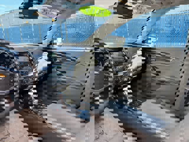 Used 2019 Chevrolet Impala LS image 18