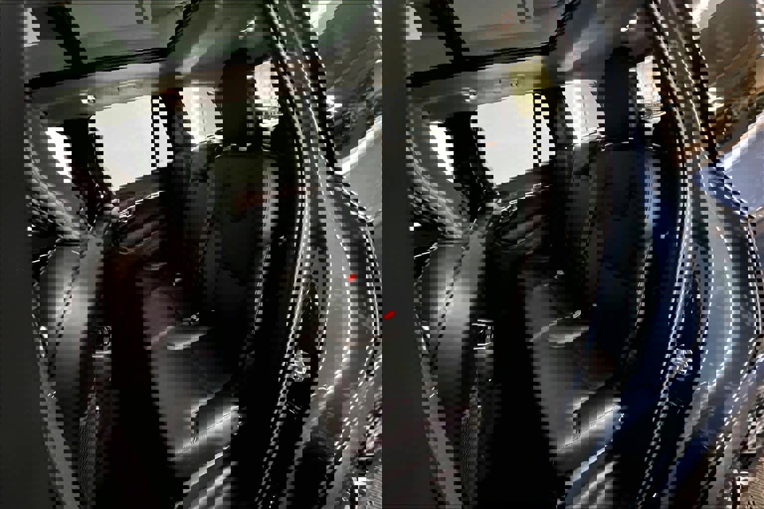 Used 2019 Volvo XC90 T6 Momentum w/ Advanced Package image 21