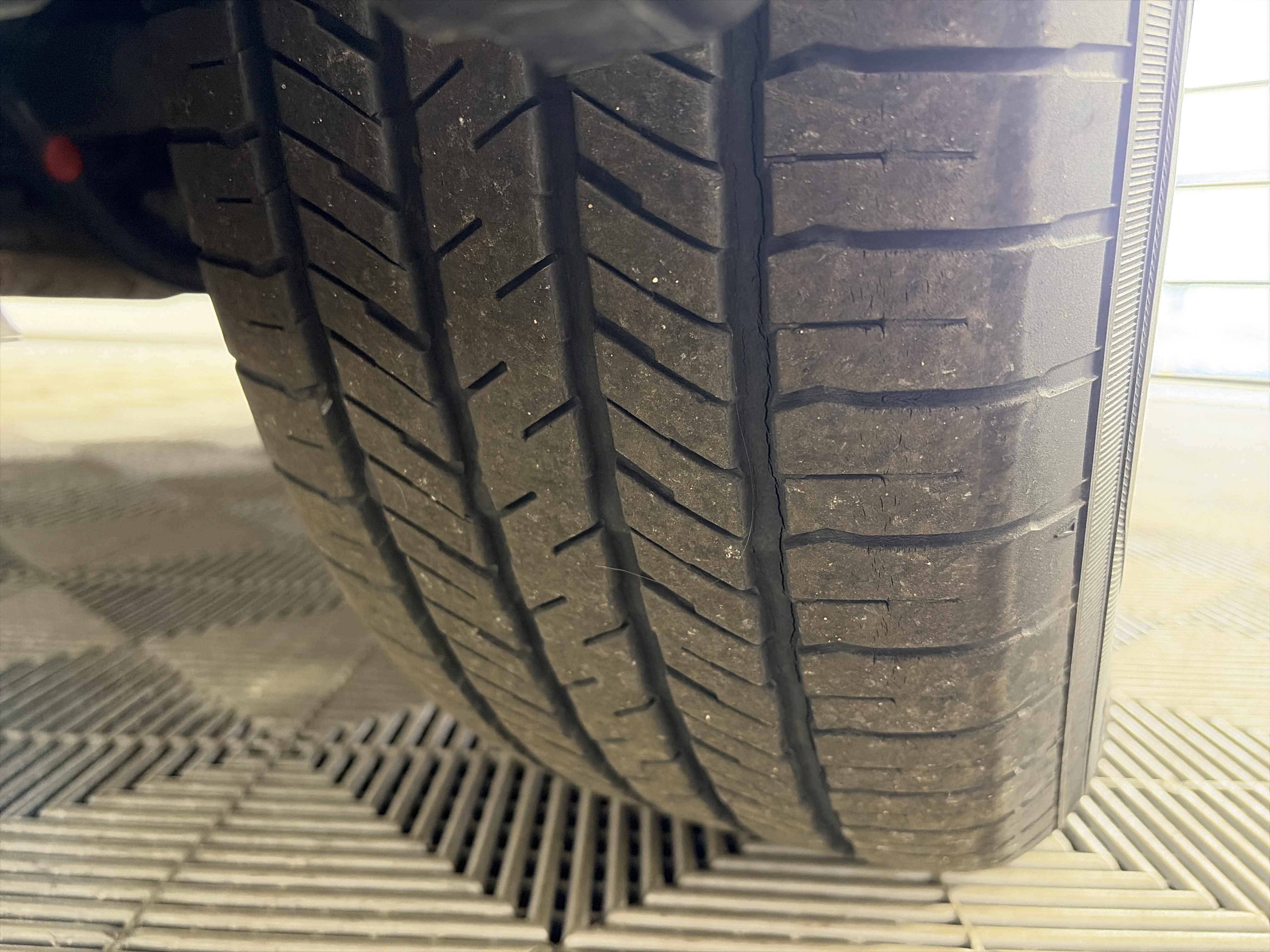 Used 2021 Subaru Crosstrek 2.5i Sport w/ Popular Package #2B image 12