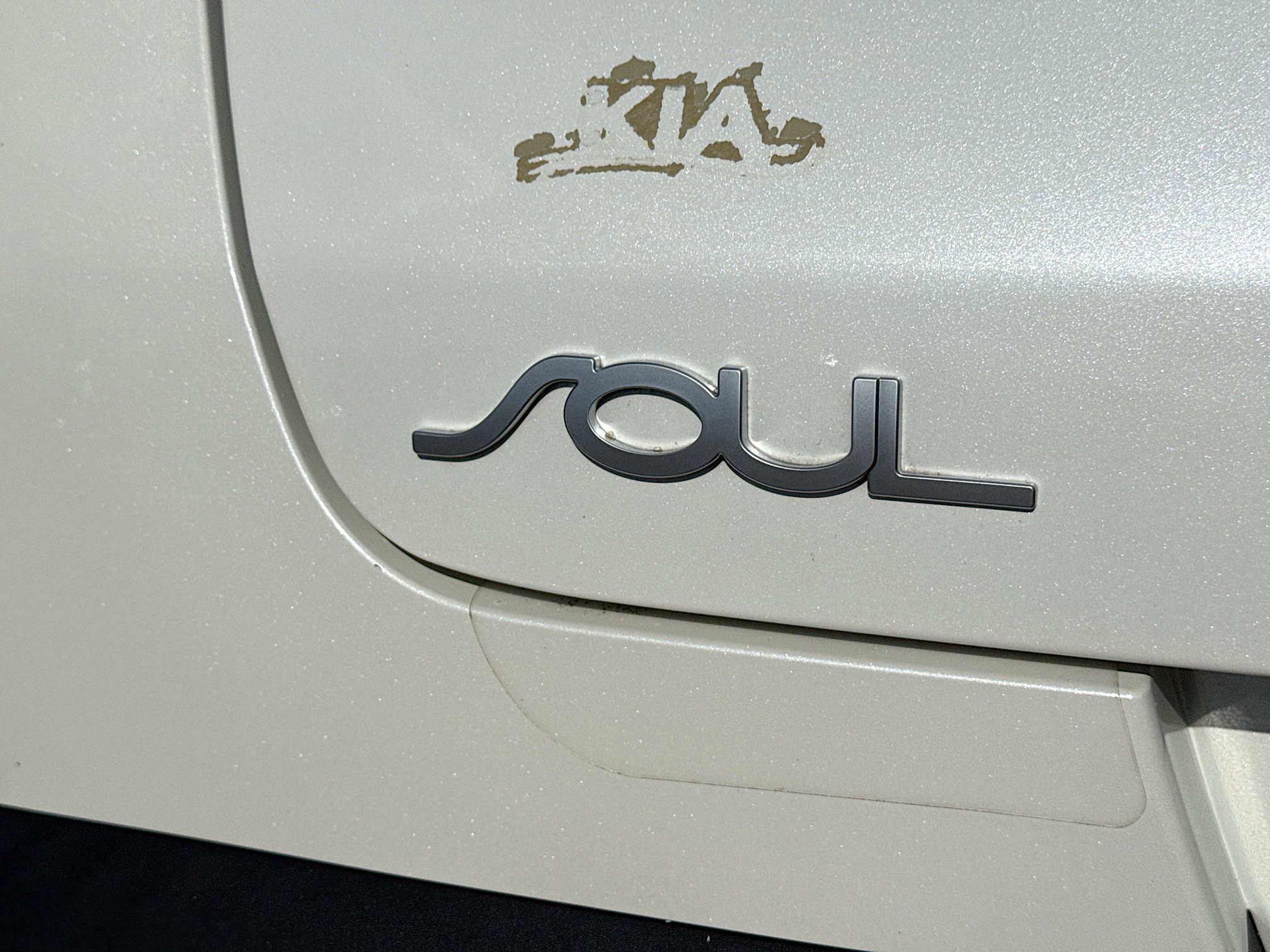 Used 2022 Kia Soul LX image 11