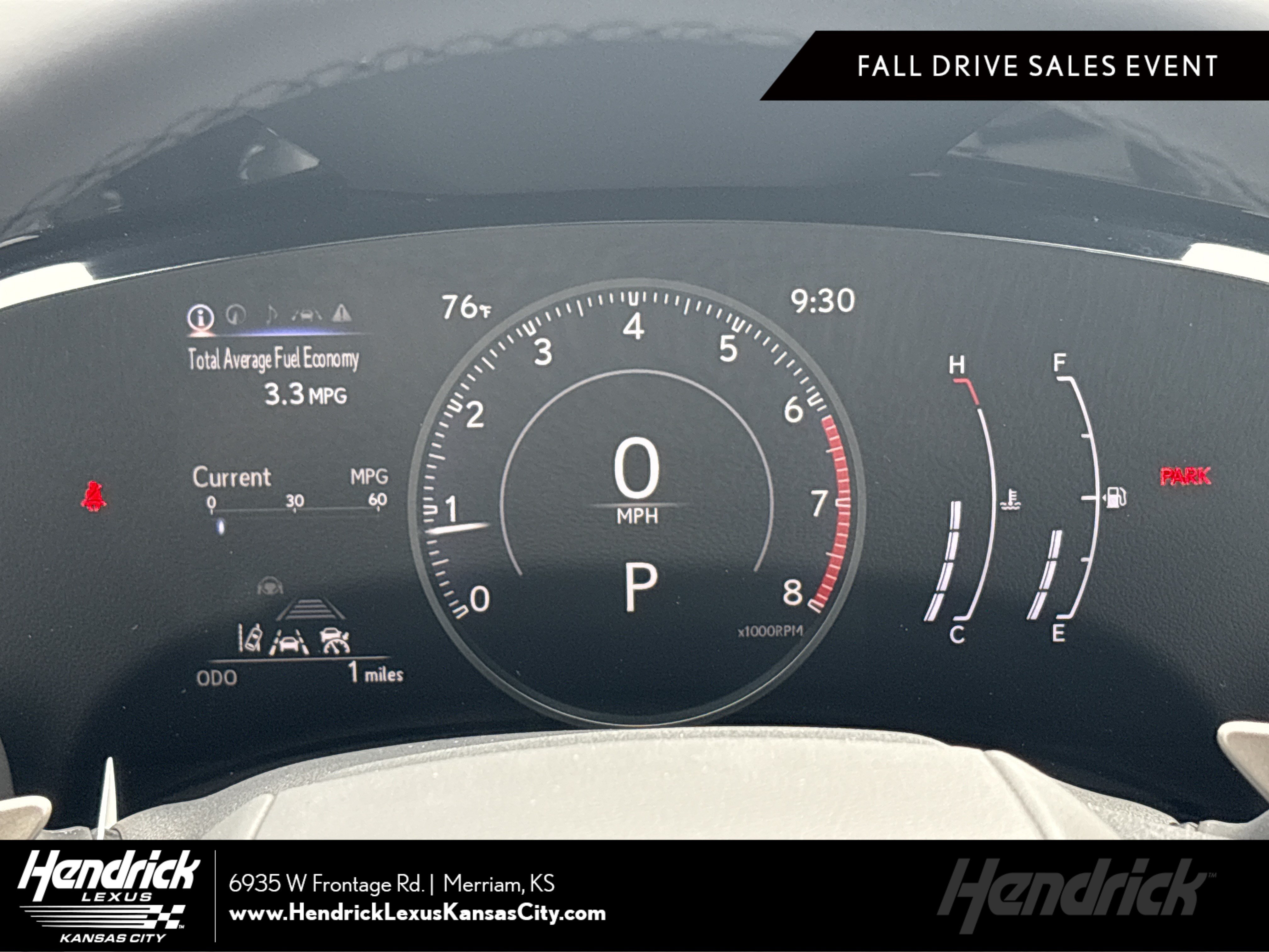 New 2026 Lexus NX 350 AWD w/ Accessory Package (2T)