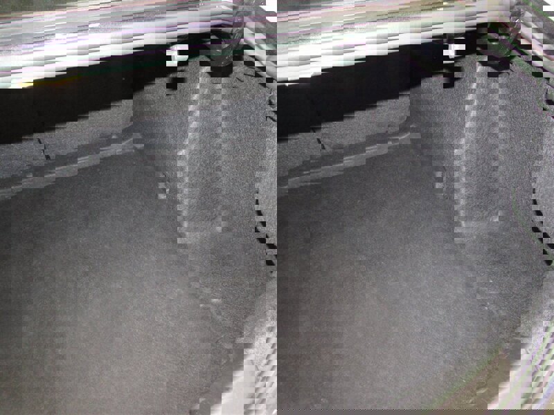 Used 2023 Chevrolet Malibu LT image 56