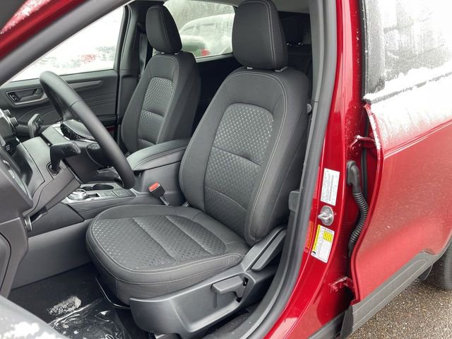 New 2025 Ford Escape Active w/ Cold Weather Package image 14