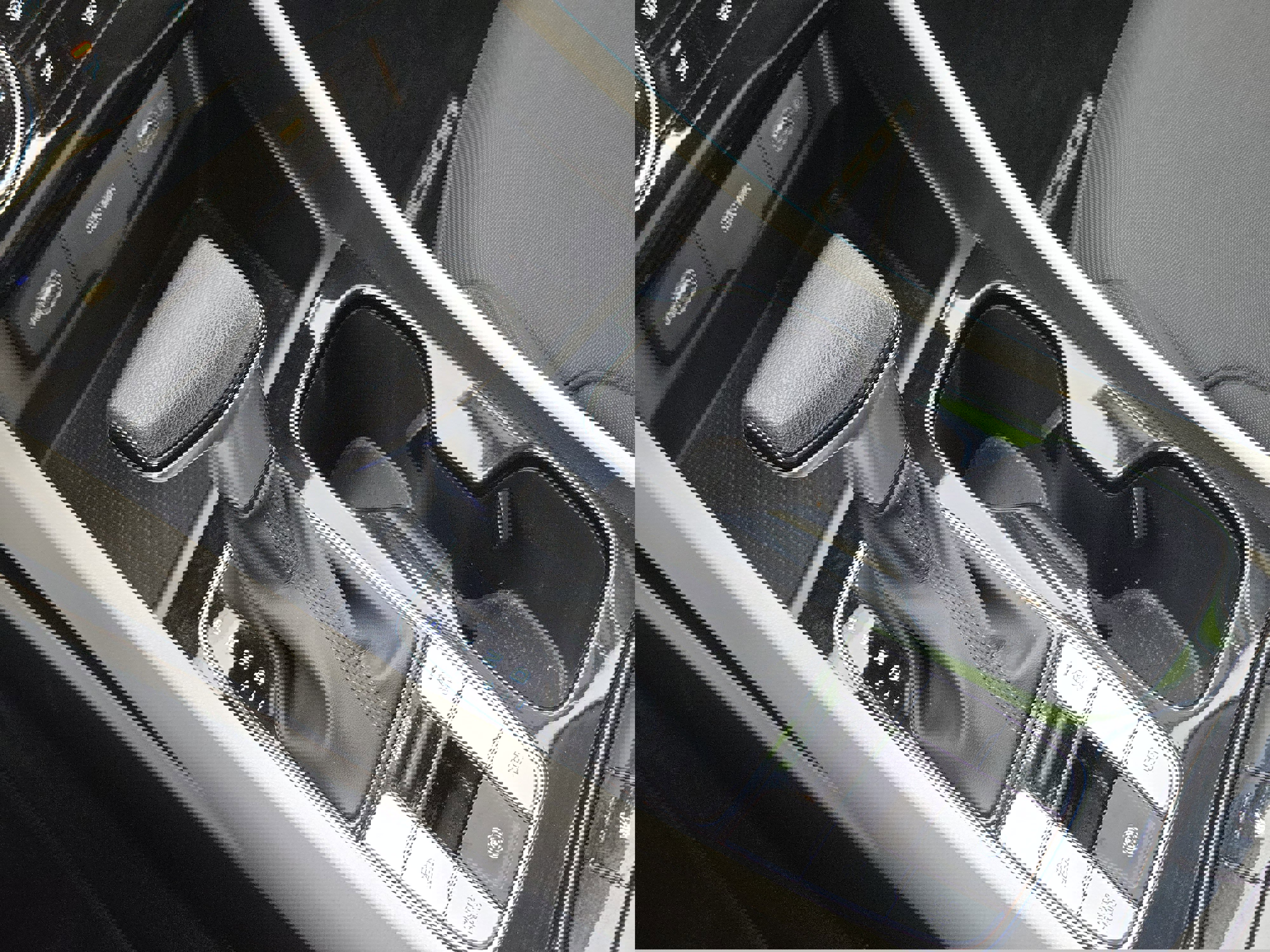 Used 2022 Hyundai Tucson SEL image 22