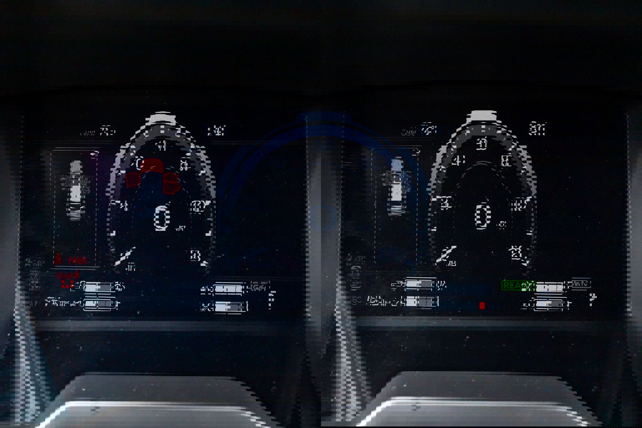 Used 2025 Toyota Sequoia Platinum image 19