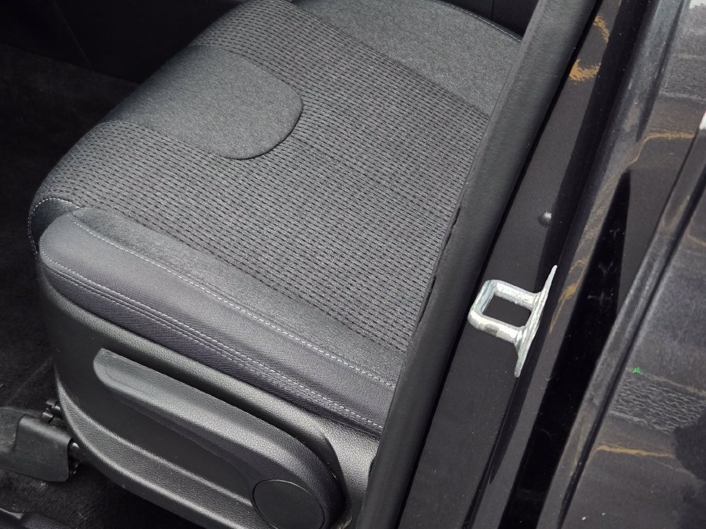 Certified 2023 Hyundai Santa Fe SE AWD/4WD image 31