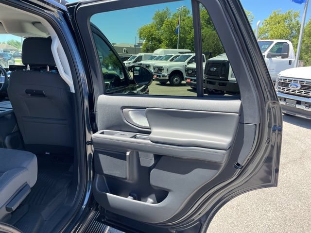 New 2026 Ford Expedition Active AWD/4WD image 56