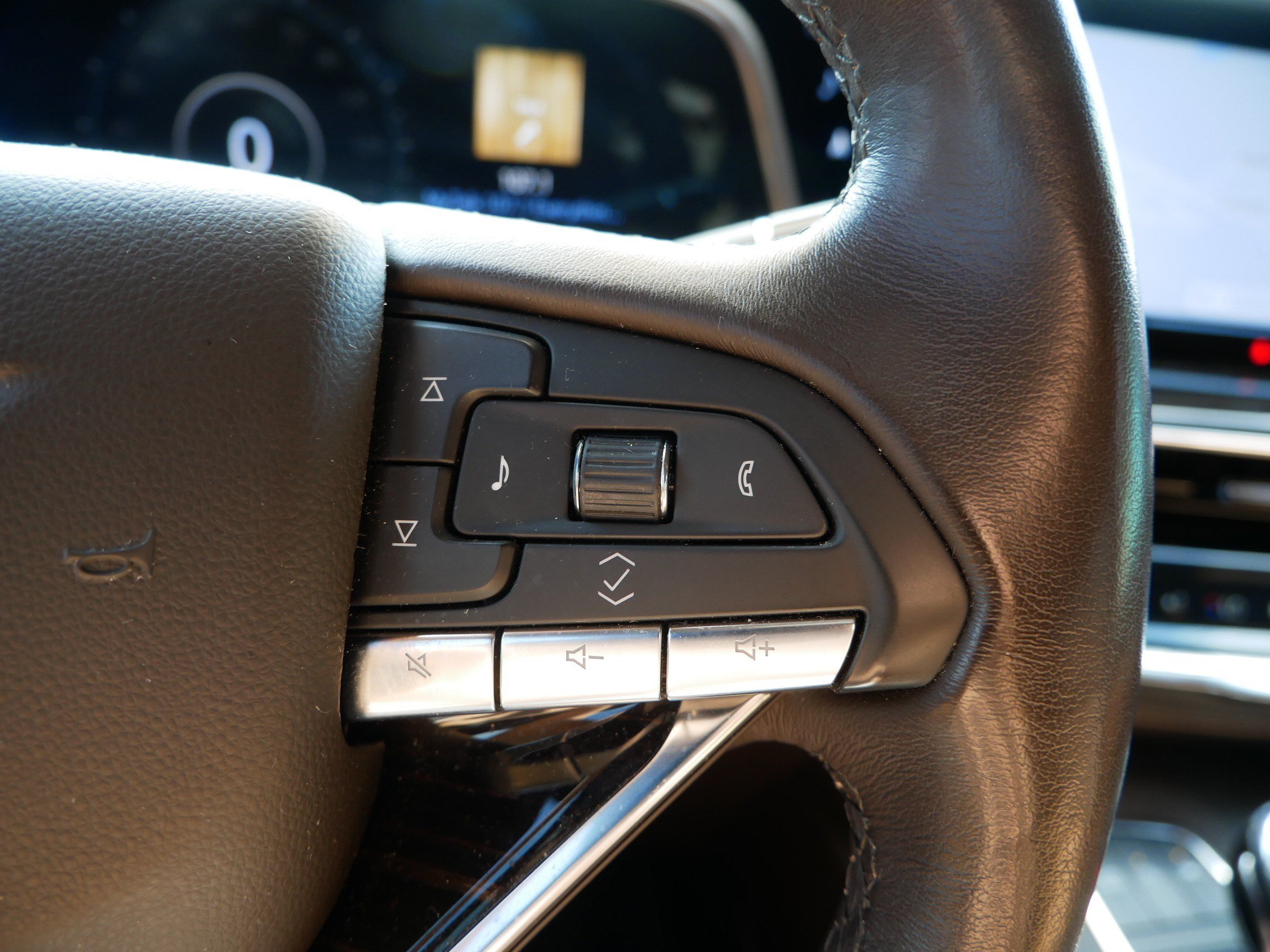 Used 2023 Cadillac Escalade Sport AWD/4WD image 28