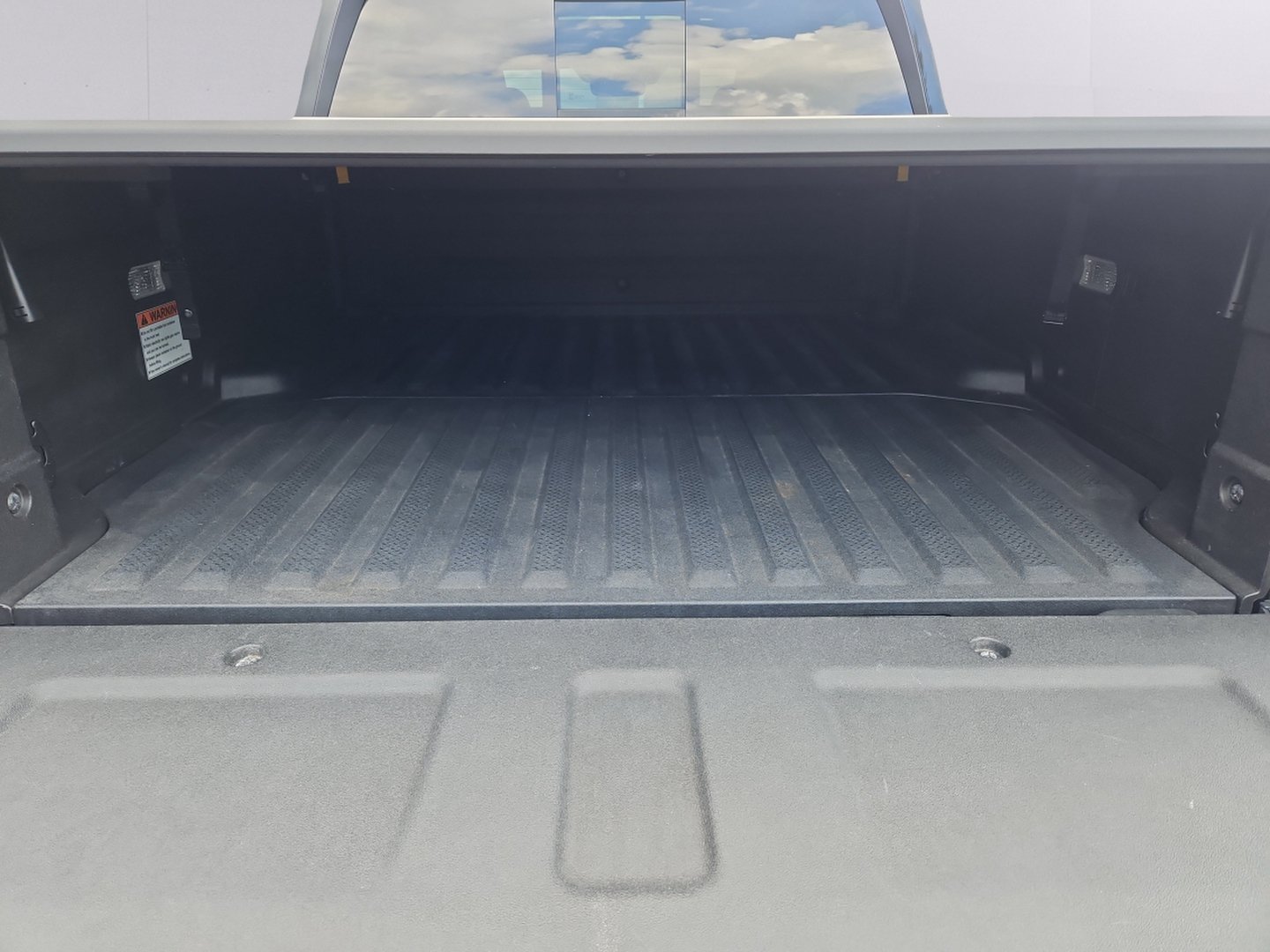 Certified 2024 Honda Ridgeline RTL image 34